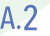 A.2