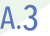 A.3